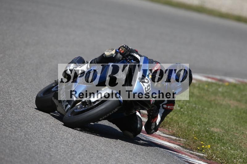 /Archiv-2024/49 29.07.2024 Dunlop Ride und Test Day ADR/Gruppe rot/29